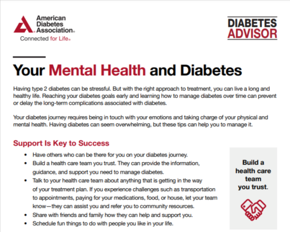 your-mental-health-and-diabetes-ada
