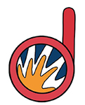 DEEP Logo