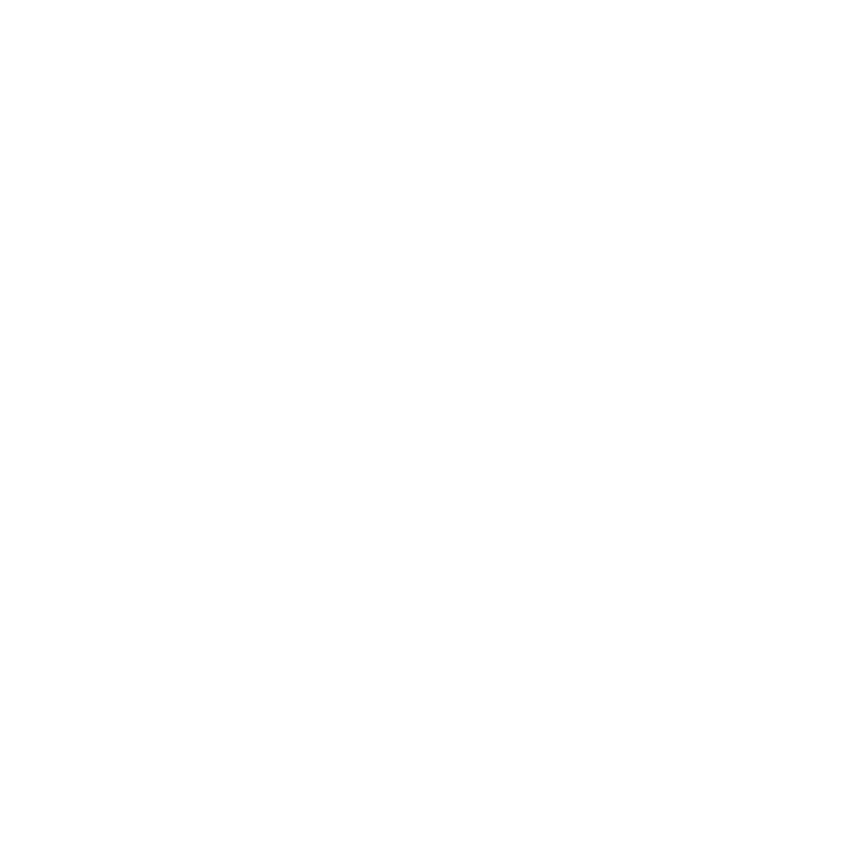 Associate icon