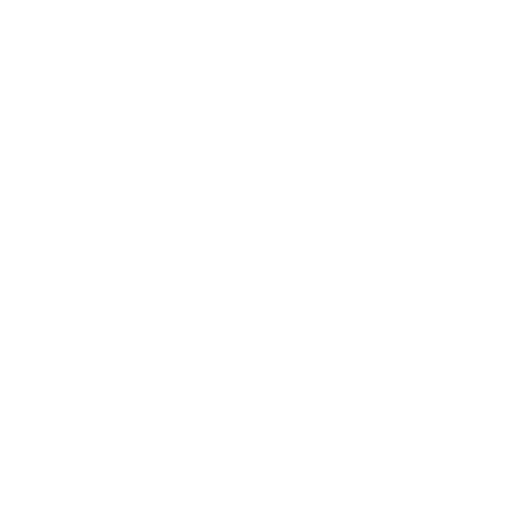 Health Care & Education icon