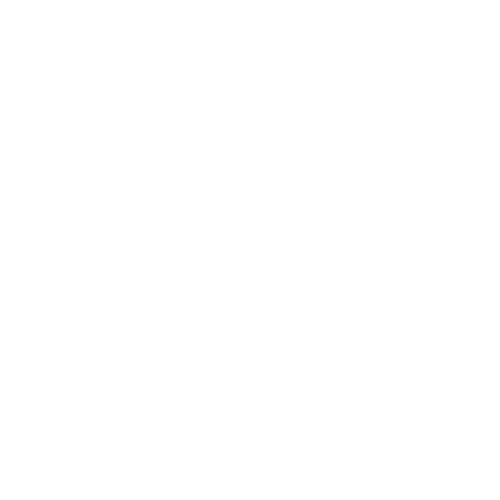 Medicine & Science icon