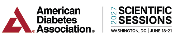 SS2027-logo