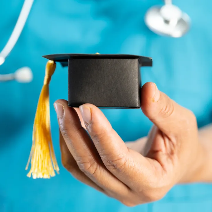 ERP_University