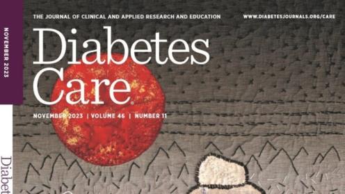 diabetes-care-ADA