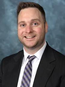Anthony Vesco