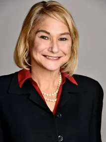 Beth-Braun