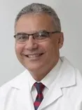 Mohamed Hassanein headshot