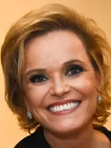 Rosângela Roginski Réa, MD headshot