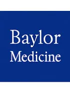 Baylor Medicine logo.