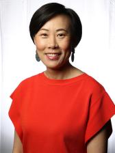 Alice Y. Y. Cheng, MD, FRCPC