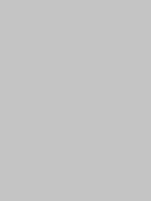 grey-placeholder-1624x800