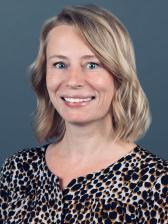 Maria Bettini, PhD