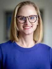 Elizabeth Beverly, PhD