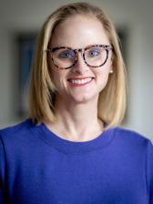 Elizabeth Beverly, PhD