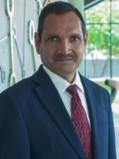 Rajesh K. Garg, MD 