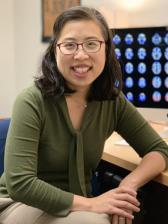 Janice Jin Hwang, MD, MHS 
