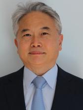 Young-Bum Kim, PhD