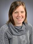 Rebecca Longo, ACNP-BC, CDCES 