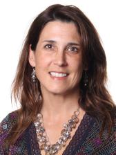 Leigh Perreault MD, FACE, FACP 