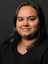 Priya Prahalad, MD, PhD