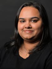 Priya Prahalad, MD, PhD