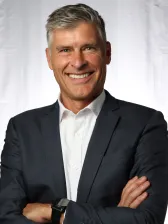 Michael Riddell, PhD