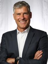 Michael Riddell, PhD