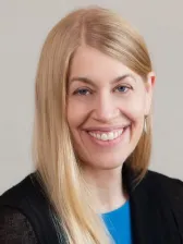 Ellen Schur, MD, MS 