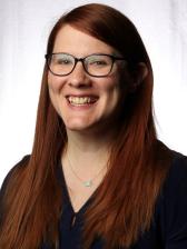 Cassandra N. Spracklen, PhD