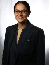 Amisha Wallia, MD, MS
