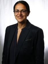 Amisha Wallia, MD, MS