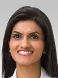 Anila Bindal