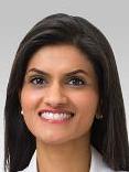Anila Bindal