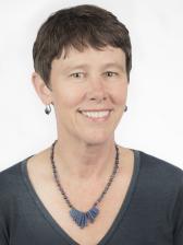 Jane Reusch