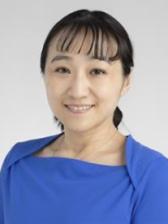 Rong Zhang