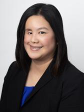 Stephanie Kim