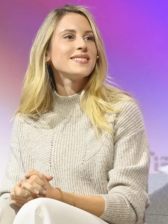 Greta Preatoni