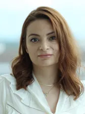 Feyza Engin