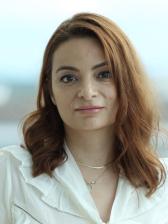 Feyza Engin