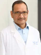 Rajesh Garg