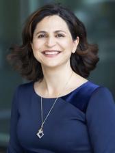 Laya Ekhlaspour, MD