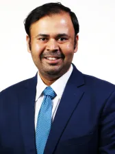 Kanhaiya Singh