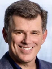 Joe Nadglowski