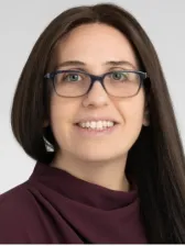 Yael Mauer, MPH, FACP, DABOM
