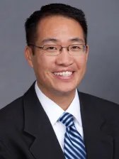 Edward Chao, DO