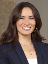 Alexandria Ratzki-Leewing, PhD, MSc