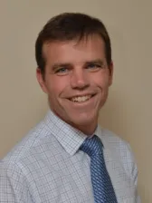 Brendan M. Everett, MD, MPH
