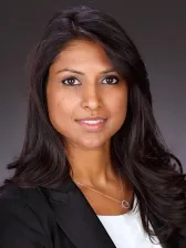 Megha Poddar, Co-founder & CMO, Nymble Health