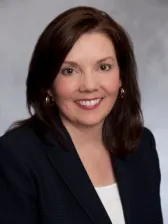 Joni Beck