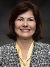 Renata Belfort De Aguiar, MD, PhD